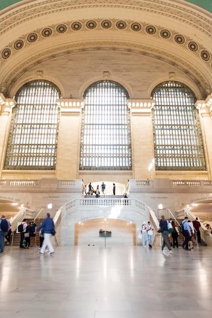 Career Advisor on phone